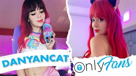 Results for : danyan cat. FREE - 219 GOLD - 219. ... Erect Dick Xxx. Double penetration with a transparent dick and an anal plug in a skinny model! 1.7k 82% 7min - 1440p.